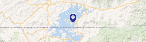 Land For Sale Hayesville
