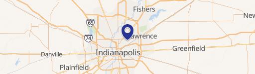 Land For Sale Indianapolis