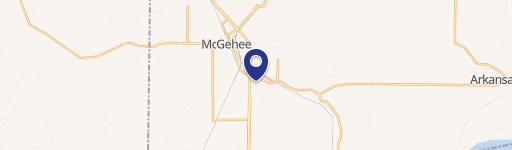 Land Available in Other, Arkansas