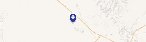 Land in Salome, Arizona