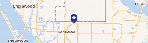 Englewood Land For Sale