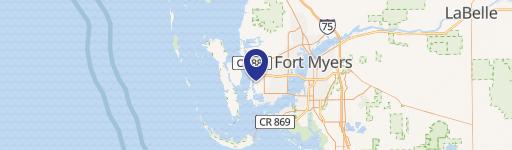 Cape Coral Land For Sale