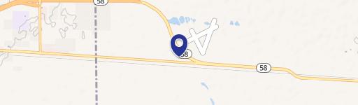 Land on Twenty Mule Team