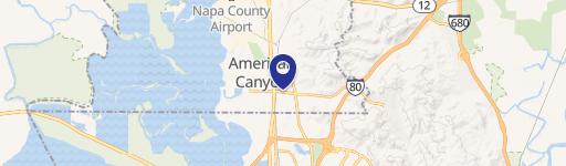 Mobile Home Park Opportunity