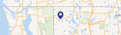 Land Available on Boy Scout