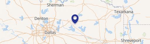 Land for Sale in Lone Oak