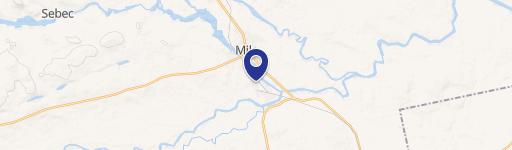 Land in Lake View Plt