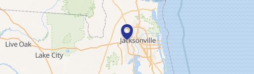 Lakeland Street Commercial Land Available