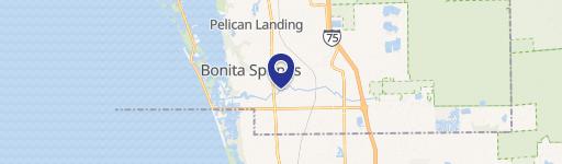 Bonita Springs Land For Sale