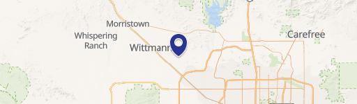 Land for Sale in Surprise