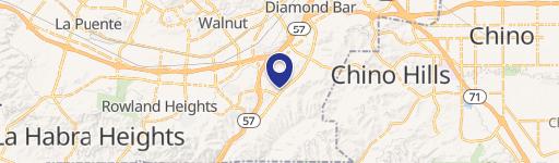 Land For Sale Diamond Bar