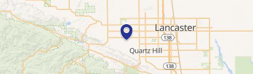 Land For Sale Lancaster