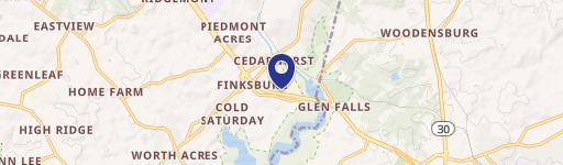 Finksburg Commercial Property For Sale