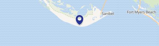 Sanibel Land for Sale