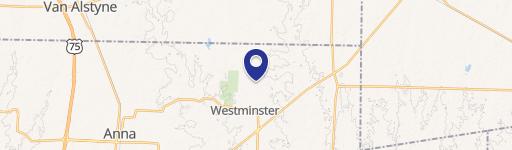 Land For Sale in Anna