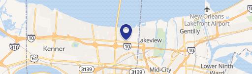 Retail Space For Rent