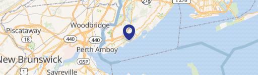 Staten Island Land For Sale