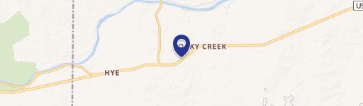 Highway Frontage Commercial Property