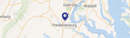 Commercial Land on Route 1