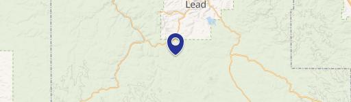Undeveloped Land Parcel For Sale