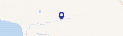 Land Available in Kelliher, MN