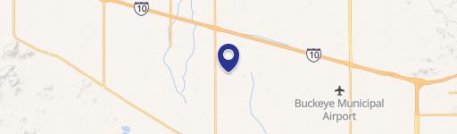 Land Available in Tonopah, Arizona