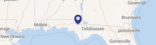 Land for Sale in Alford