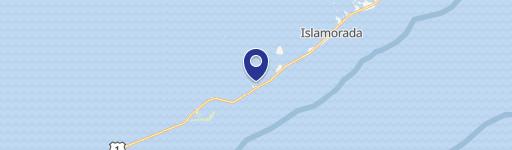 Land For Sale Islamorada