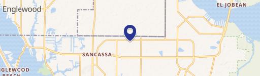 Englewood Land For Sale