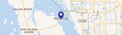 Matlacha Land For Sale