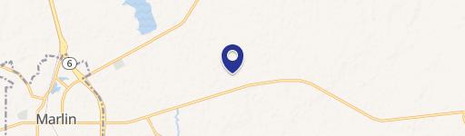 Falls County Land For Sale