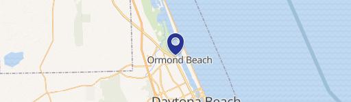 Commercial Land For Sale