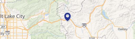 Land For Sale Park City