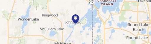 Commercial Land For Sale