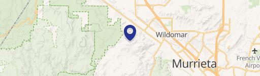 Land For Sale Murrieta CA