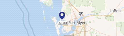 Cape Coral Land For Sale