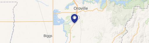 5112 Power House Hl Rd