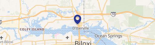 Commercial Land For Sale