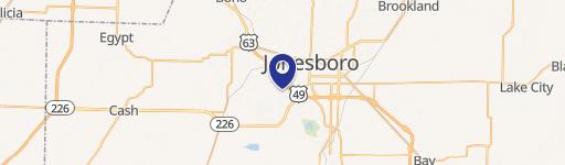 Commercial Land For Sale