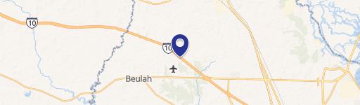 Pensacola Land For Sale