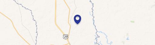 Undeveloped Land on McKenzie Road