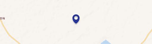 Land in Peyton Place Subdivision