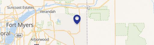 Lehigh Acres Land For Sale