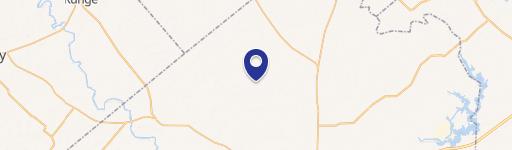 Land Available in Goliad, Texas