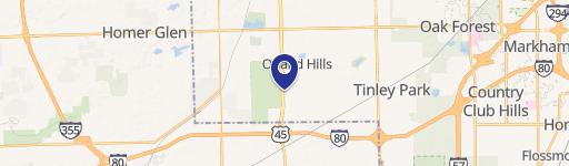 Prime Land Available for Sale