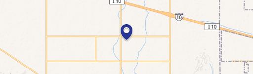 Land Available in Maricopa County