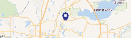 Casselberry Flex Space Available