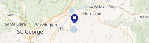 Land at SR-9 and SR-7