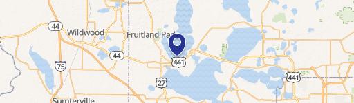 Land For Sale Leesburg