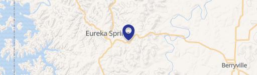 Commercial Land on Hwy 62